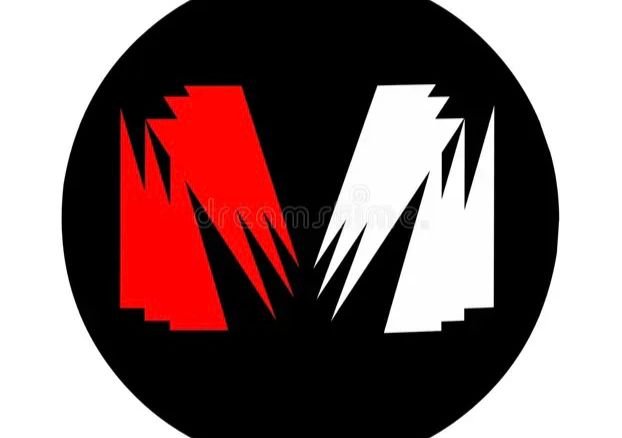 nft-gaming